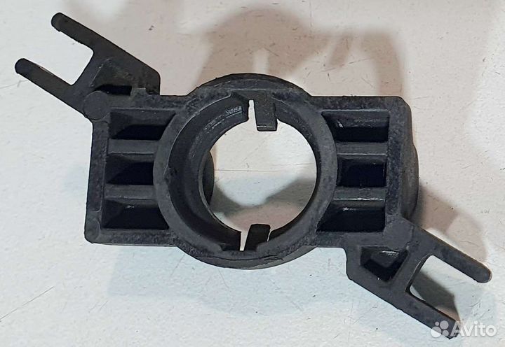 Направляющая сцепления Audi, Volkswagen