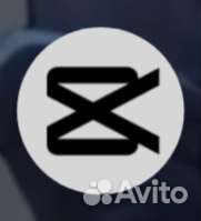 Лёгкий монтаж роликов