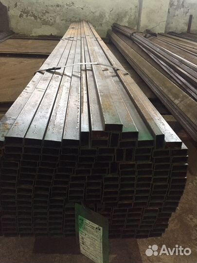 Металлопрокат