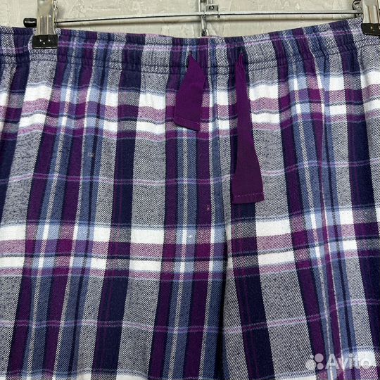 Nautica Пижамные Штаны