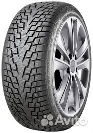GT Radial Champiro IcePro 3 SUV 225/65 R17
