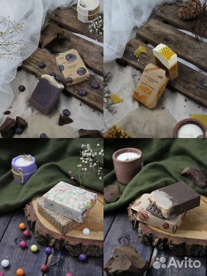 Фотограф для маркетплейсов