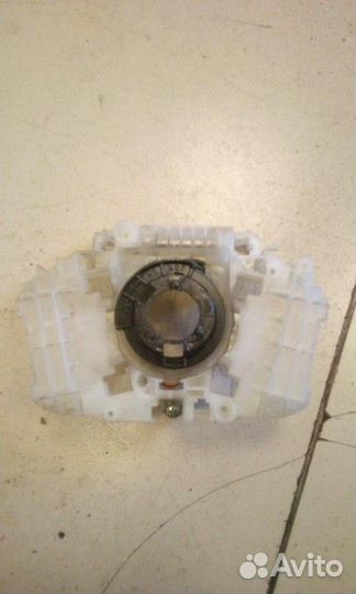 Переключатель подрулевой кронштейн