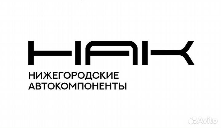 Формовщик ручной формовки