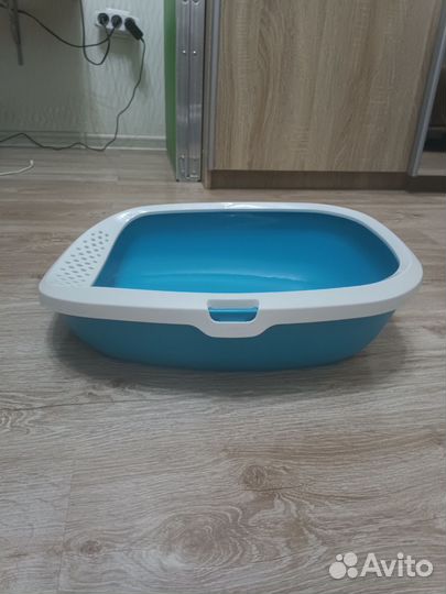 Лоток для кошек