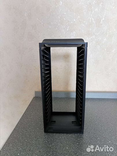 Органайзер для дисков