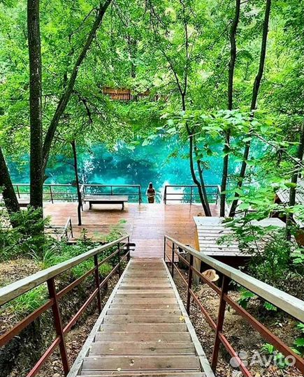 Индивидуальные экскурсии по Казани на автомобиле