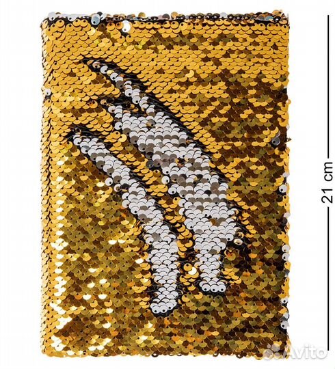 Блокнот Для девчонок A2172854