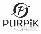 Требуются швеи