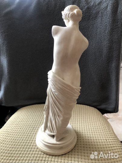 Статуэтка Венера Милосская