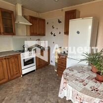 2-к. квартира, 44,8 м², 1/1 эт.