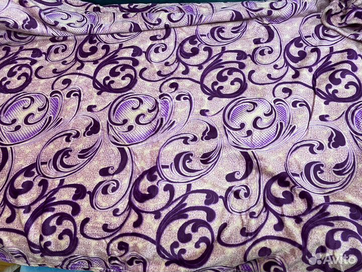 Покрывало - одеяло новое 150/200 см