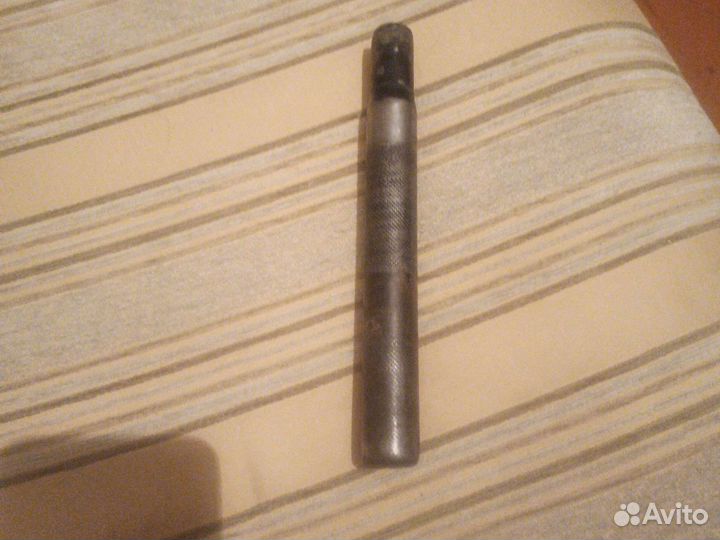 Подседельный штырь 200мм