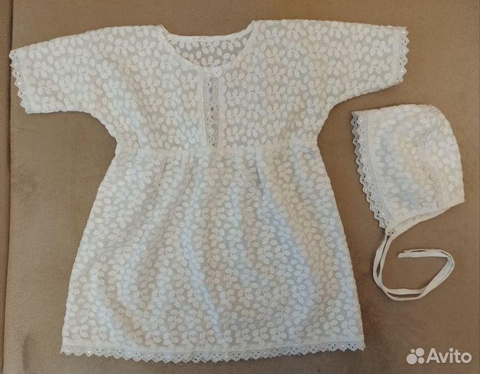 Вещи д/дев 0-1 г