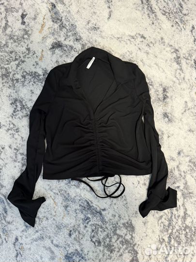 Женские вещи 42 44 46