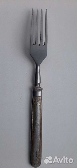 Вилка, з-д Беляйково