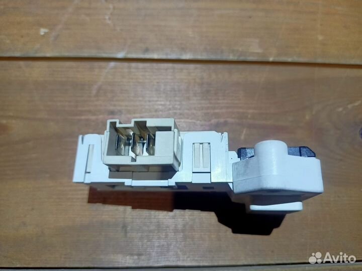 Убл для стирально машины Siemens