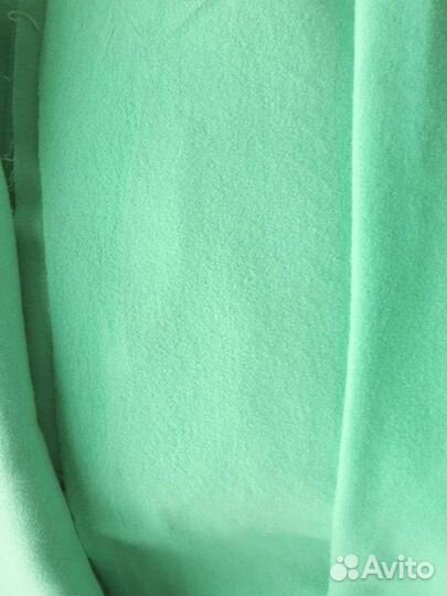 Большие отрезы тканей, нов. Италия. Цена за отрез