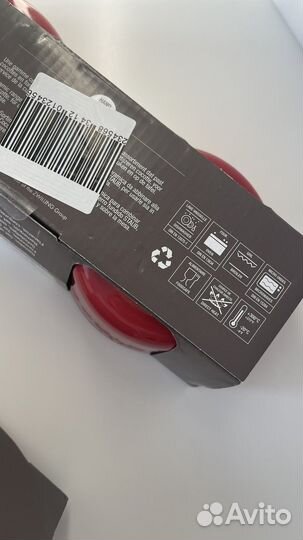 Формы для запекания Staub 2шт*150мл