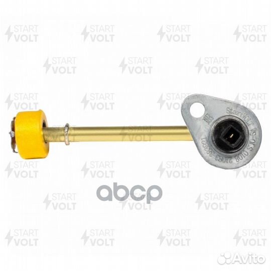 Датчик уровня масла для а/м Лада 2108 2110 21