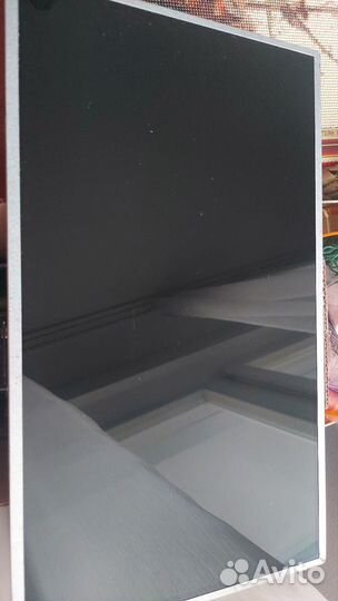 Матрица 15.6 Glare LP156WH4