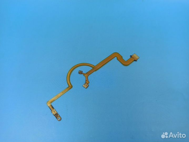 29638 Гибкий кабель