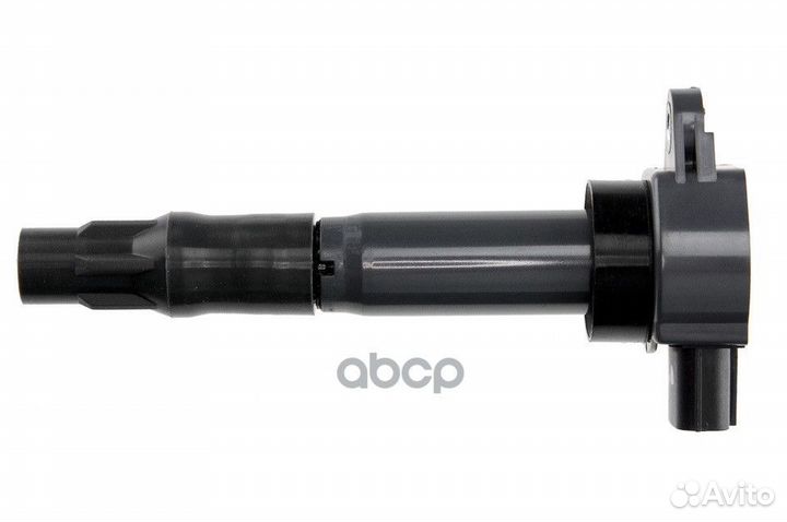 Катушка зажигания ECZ-MS-016 NTY