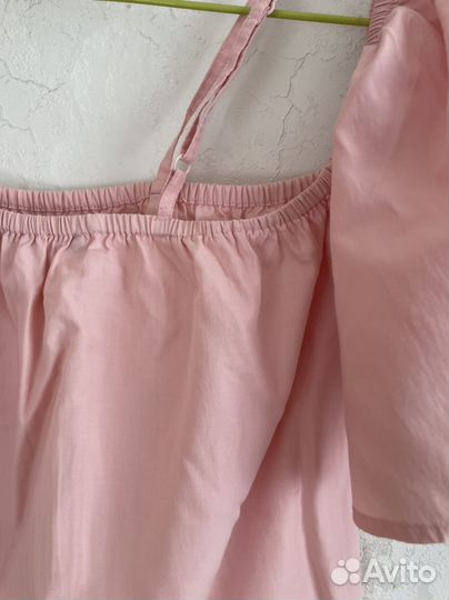 Одежда на миниатюрную девушку XS