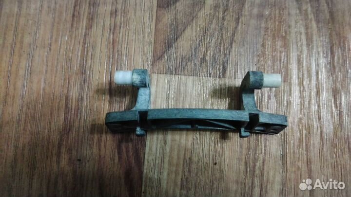 Крепёжная петля для стиральной машины bosch