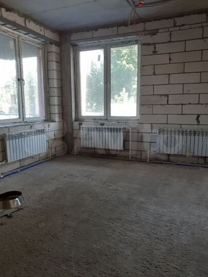 Сдам помещение свободного назначения, 166 м²