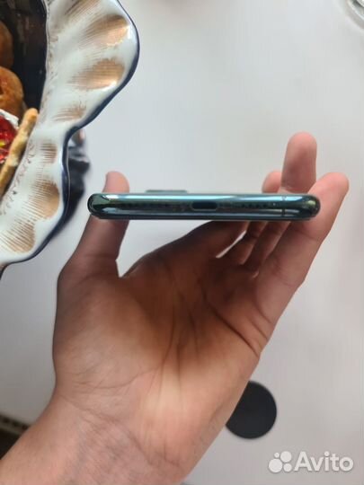 iPhone 11 Pro Max, 64 ГБ