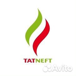 Оператор-кассир АЗС (Пулковское шоссе)