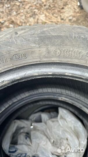 Nordman 7 185/65 R15