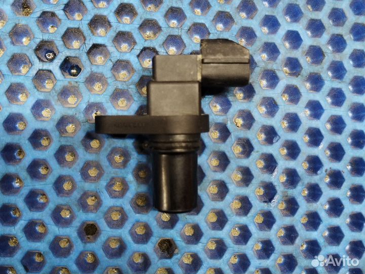 Датчик скорости АКПП Hyundai