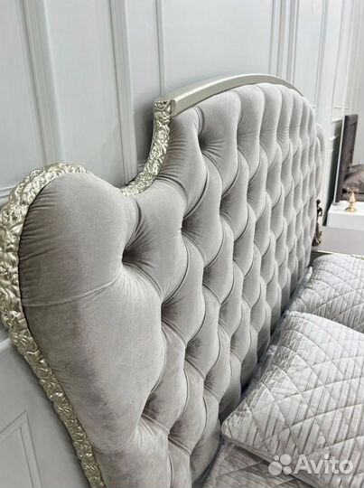 Спальный гарнитур мия