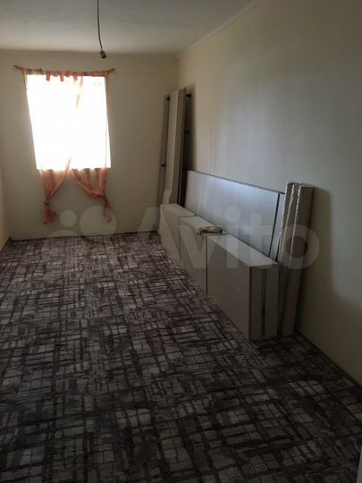 Дом 120 м² на участке 2 сот.