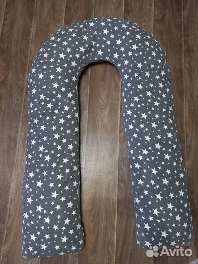 Подушка для беременных