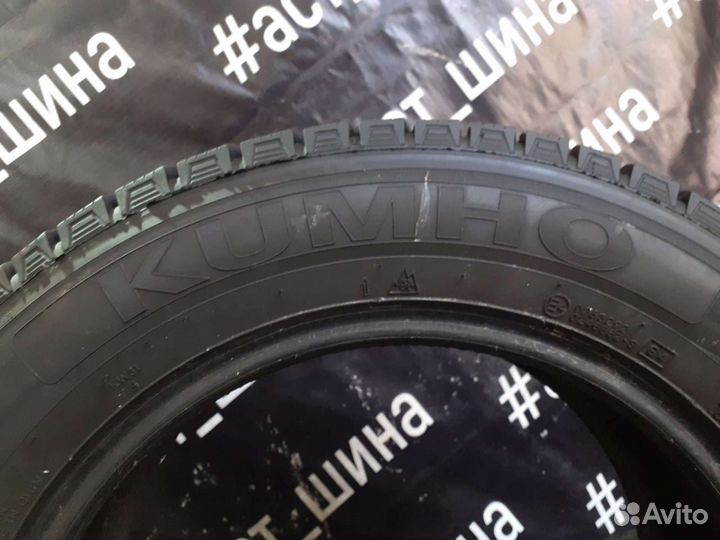 Kumho I'Zen KW31 185/65 R15