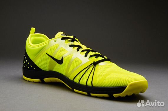 wmns nike free cross compete