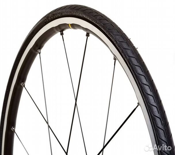 Покрышки для велосипеда 700 28 Новые