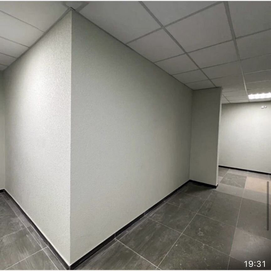 1-к. квартира, 53 м², 5/15 эт.