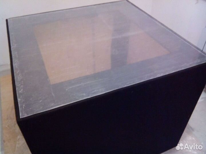 Оборудование для Laserman. Лазерный проектор