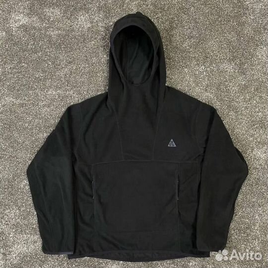 Худи nike acg
