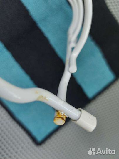 Полка для бутылок в холодильник Атлант