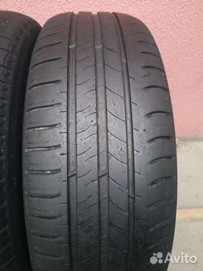 Michelin Energy Saver 205/65 R15