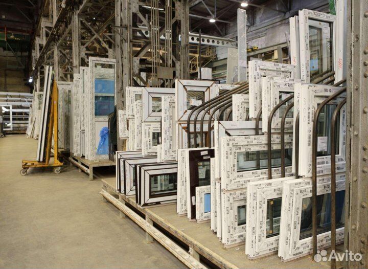 Пластиковые окна пвх двери монтаж