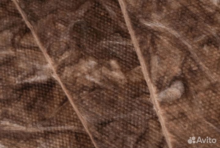 Утеплитель knauf nord TS