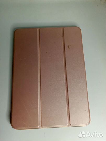 Планшет apple iPad air 4