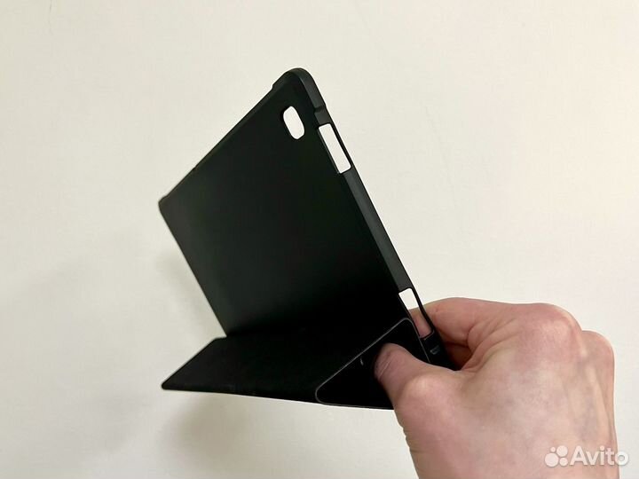 Чехол на Samsung Galaxy Tab A7