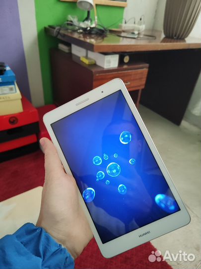 Беспроводная клавиатура